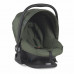 Pack Wei Soft KO334 Pintado de Bebecar